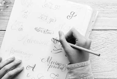 开云注册：开启云端世界的无缝通行证