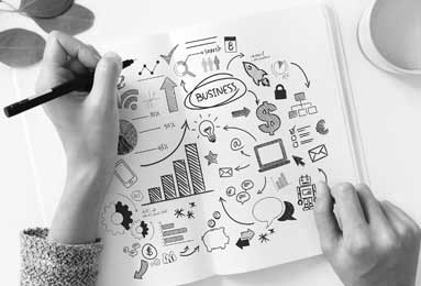 九游体育官网下载：开启全面、智能的体育信息新体验