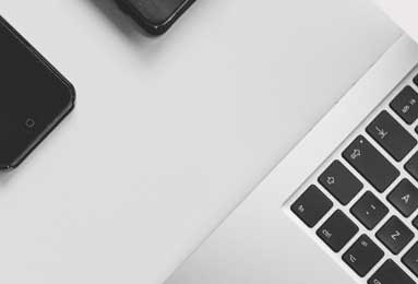 开云官网APP-乒超联赛第三阶段：孙闻2-3不敌林昀儒，赛后怒摔球拍