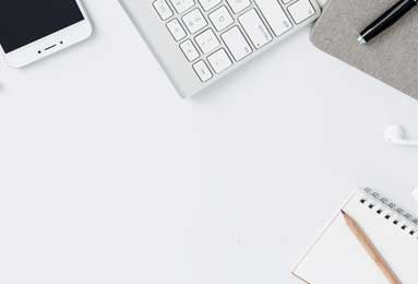 九游体育官网下载：开启全面、智能的体育信息新体验