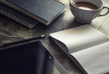 博鱼官网：开启智慧娱乐的新纪元