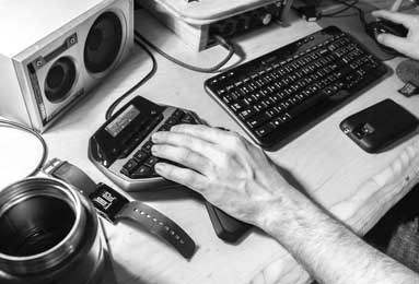 博鱼官网：开启智慧娱乐的新纪元