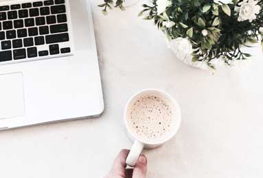 开云官网APP-乒超联赛第三阶段：孙闻2-3不敌林昀儒，赛后怒摔球拍