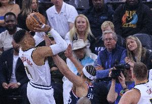 开云体育平台-前路迷茫！威少&amp;西蒙斯等自由球员谁能抓住职业生涯最后的稻草？