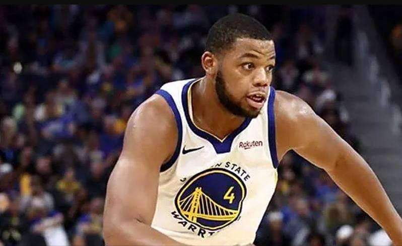 开云体育平台-CBA猛料！首钢签下勇士内线，广东重金回购徐昕，辽篮交易王岚嵚