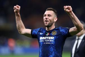 开云体育平台-天空：塔雷米&amp;阿斯拉尼恢复合练 德弗里&amp;扎莱夫斯基恢复部分合练