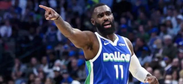 开云官网APP-两位前朝余孽害苦东契奇 独行侠需警惕詹姆斯悲剧