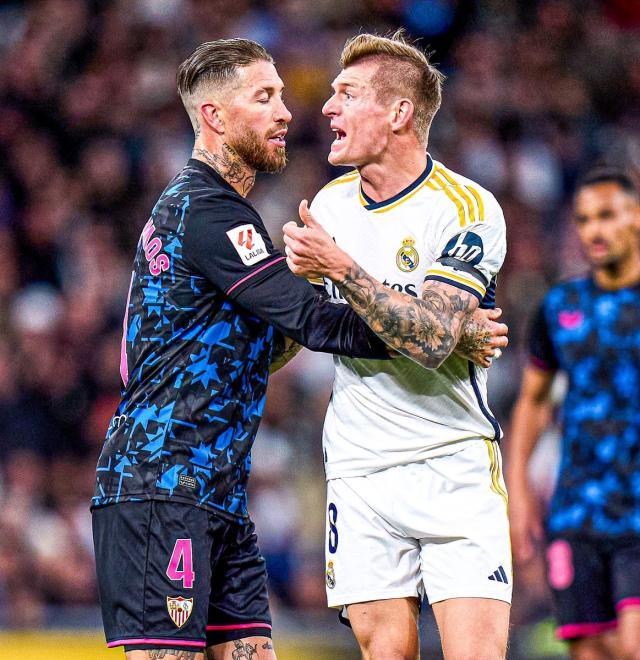 1708935068358074850.jpg sergio ramos nacho.jpg