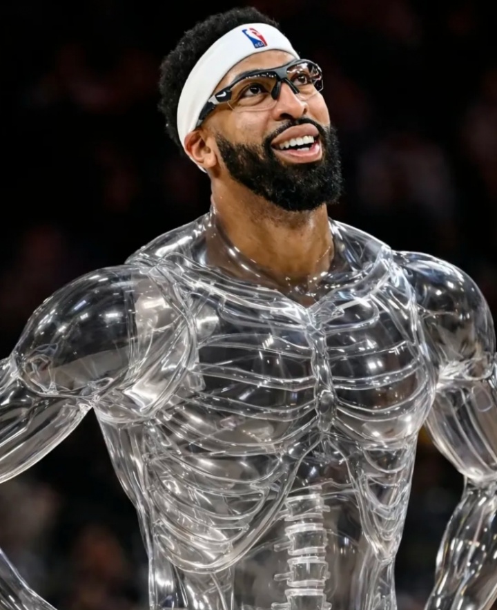 开云体育平台-🤦‍♂️这谁能想到？欧文与浓眉在独行侠总共同时在场25分钟