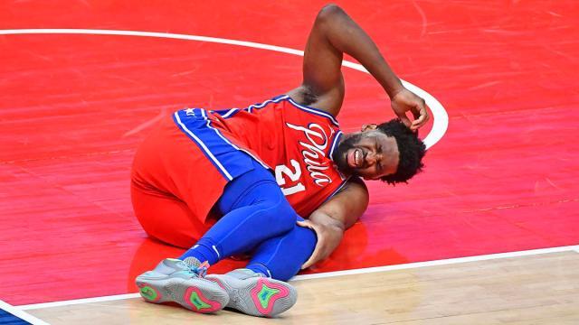 joel-embiid-76ers.jpg
